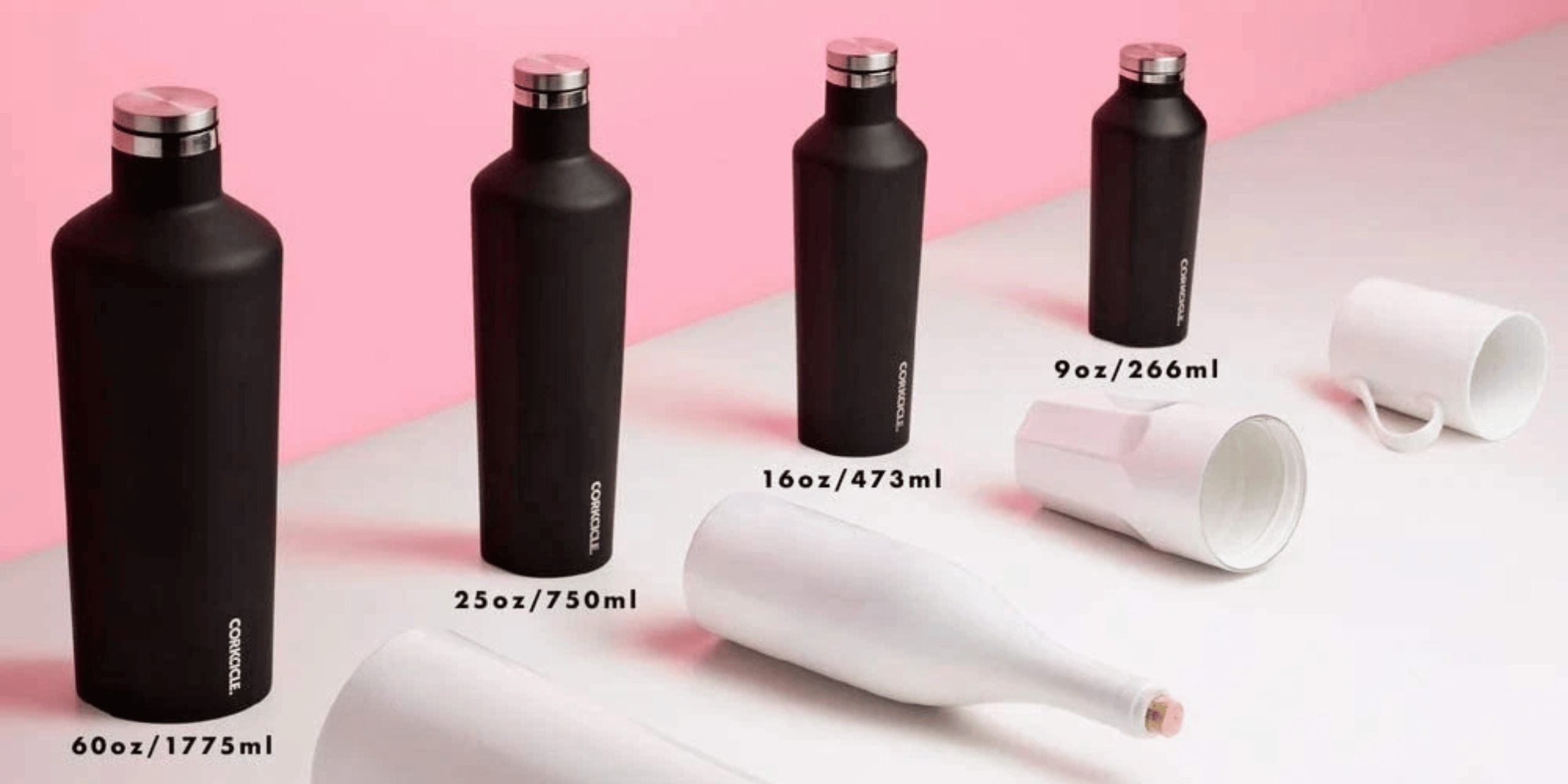 corkcicle-botol-minum