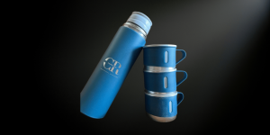 botol-termos-kustom