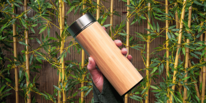 tumbler-stainless-botol-bambu
