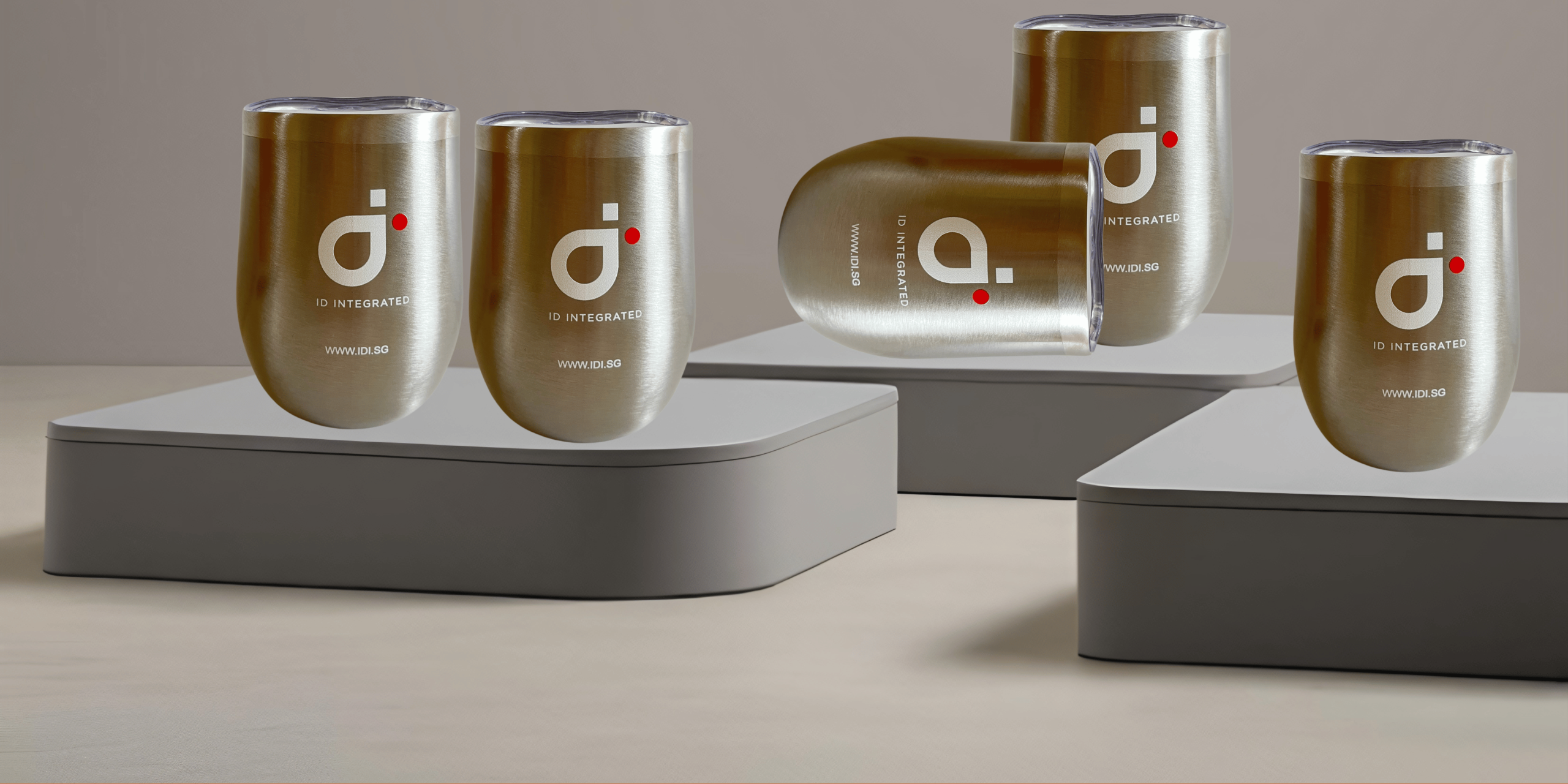 souvenir-gelas-stainless