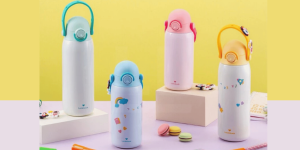 tumbler-lock-and-lock-400ml