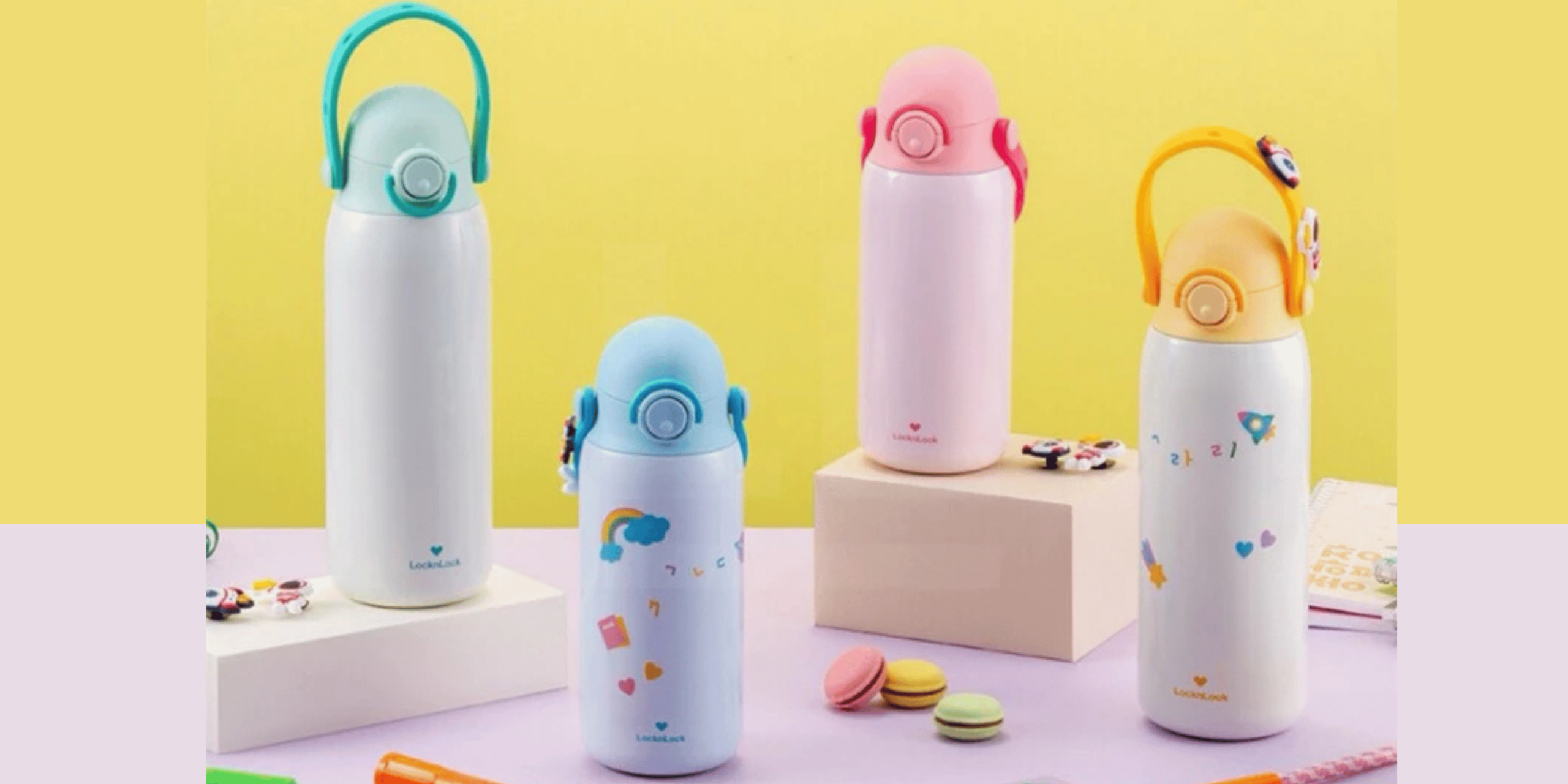 tumbler-lock-and-lock-400ml