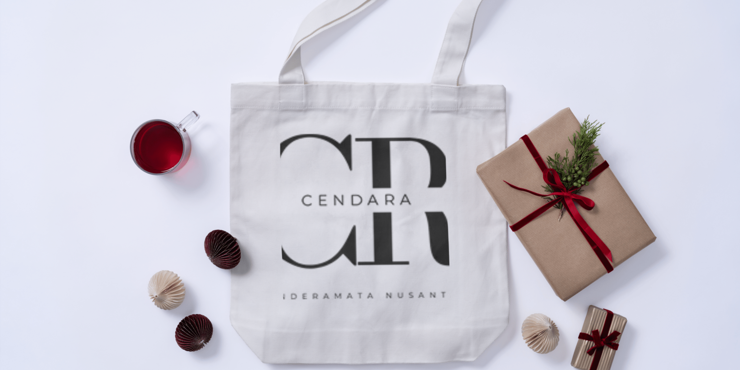 desain-tote-bag