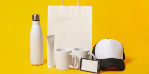 goodie-bag-promosi