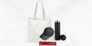 harga-souvenir-tote-bag