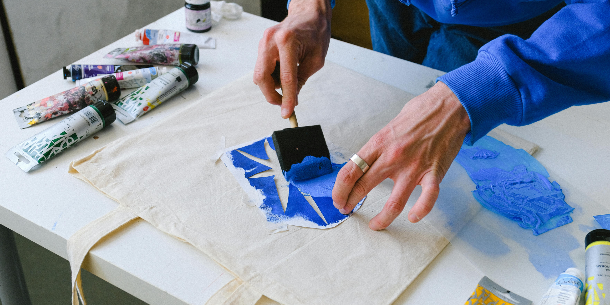 konveksi-tas-souvenir