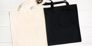 tote-bag-harga-murah