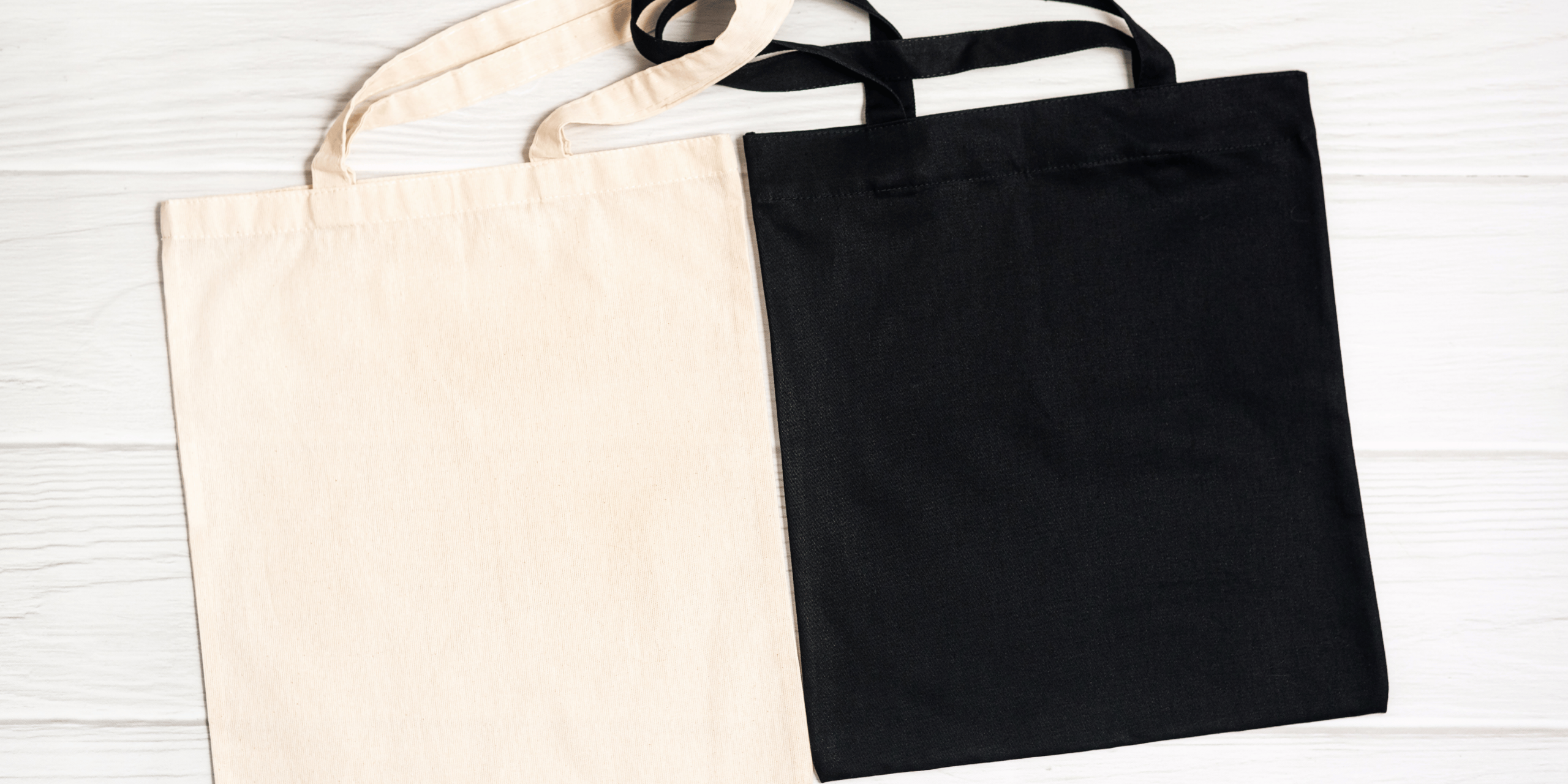 tote-bag-harga-murah