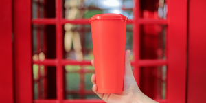 tumbler-merah