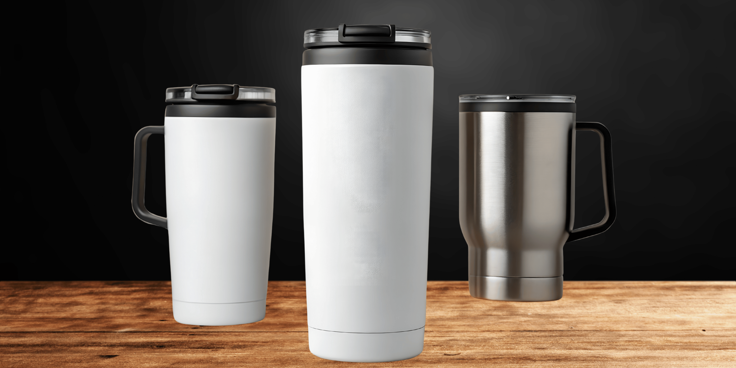 tumbler-termos-custom