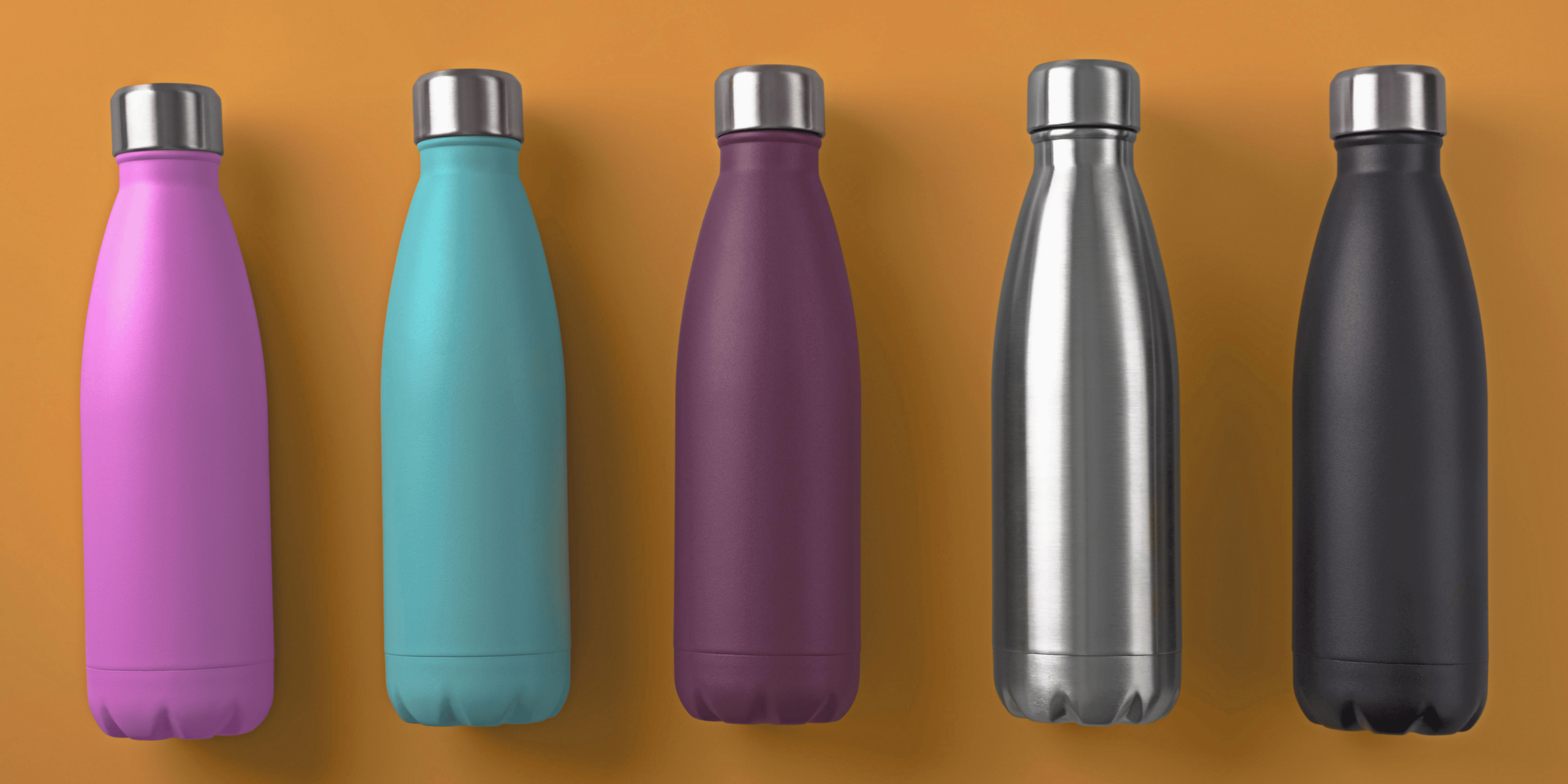 botol-minum-tumbler-adalah