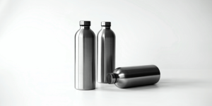 botol-termos-stainless