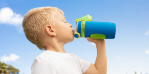 botol-minum-untuk-anak