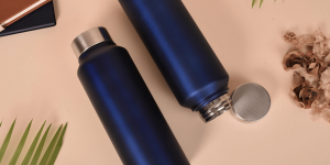 termos-botol