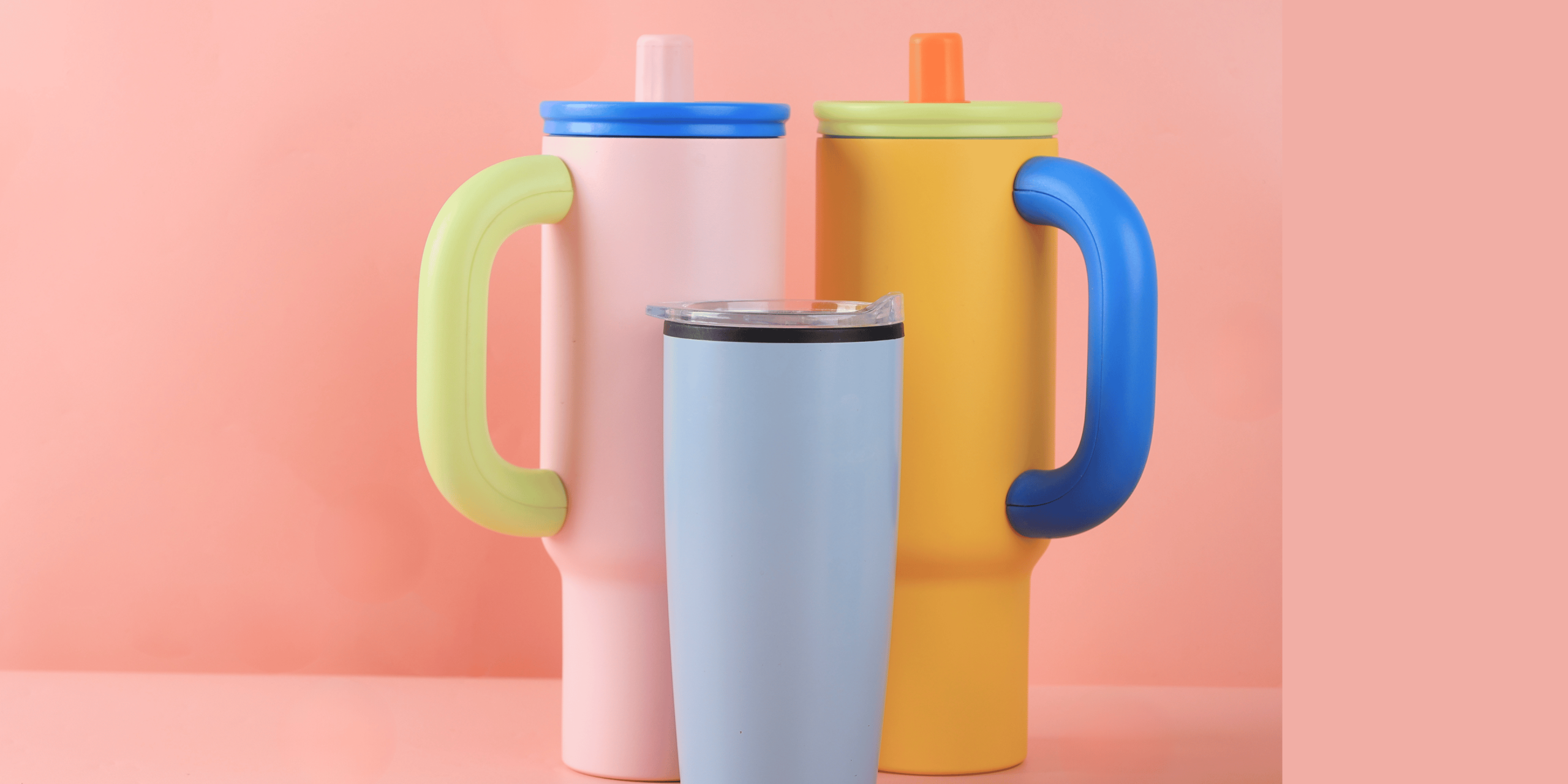 botol-minum-yang-anti-tumpah