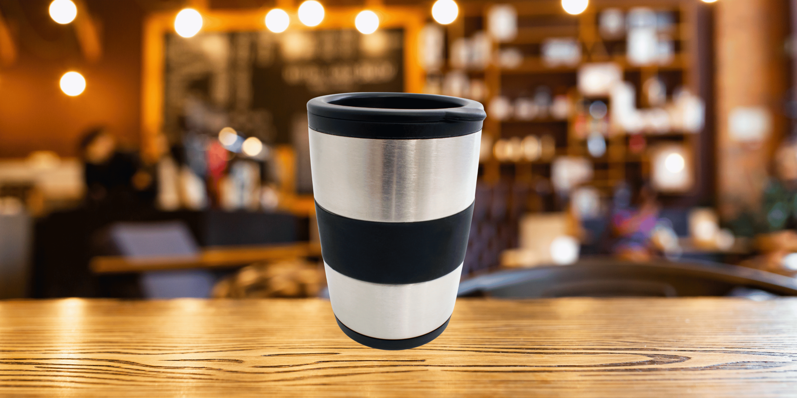 mug-termos-stainless