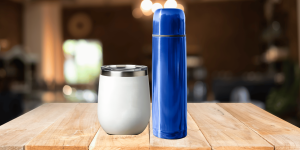 termos-gelas-vs-termos-botol