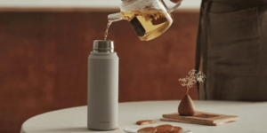 termos-lock-and-lock