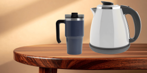 termos-mug-stainless