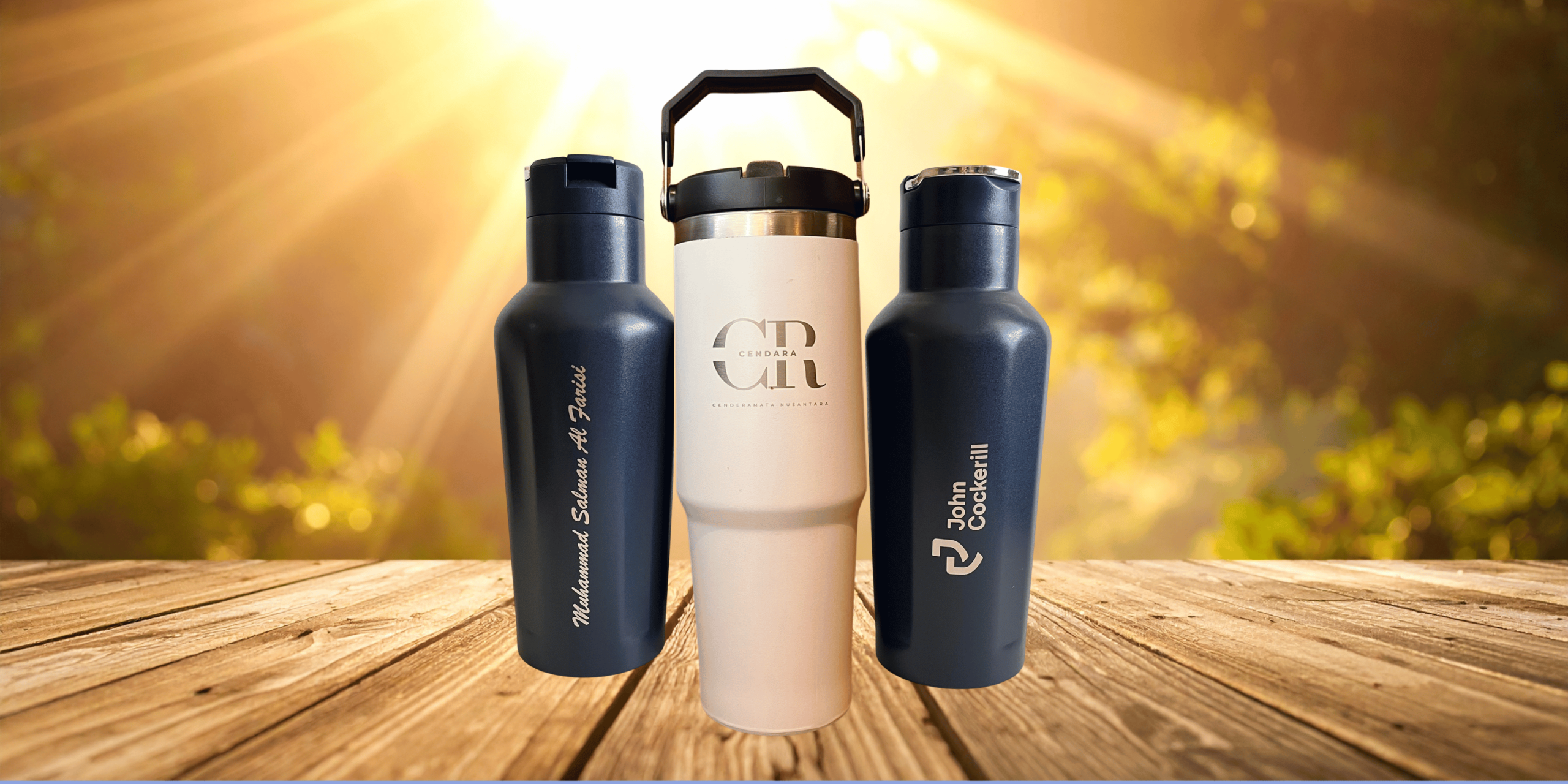 desain-tumbler-keren