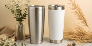 souvenir-botol-stainless