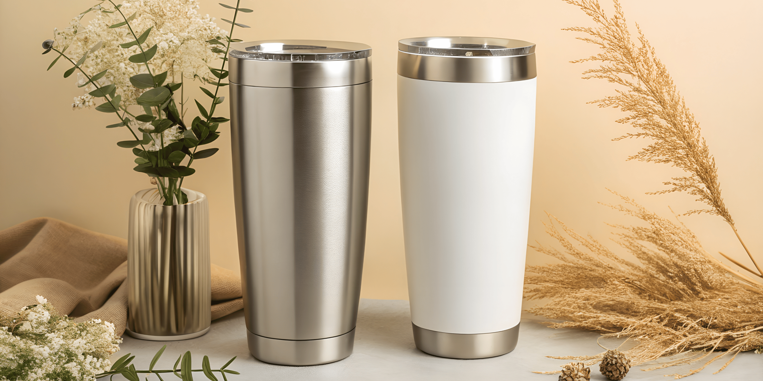 souvenir-botol-stainless