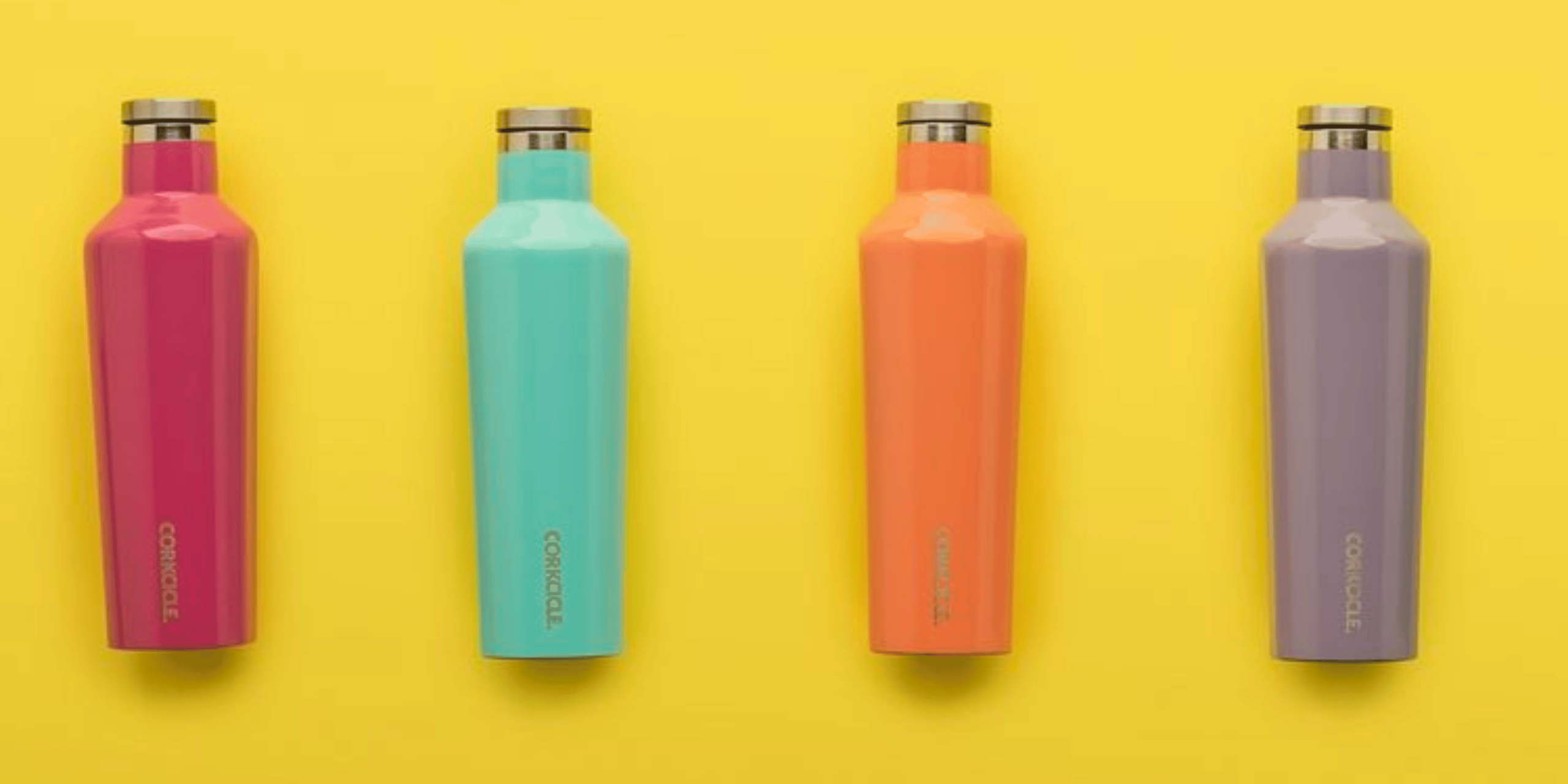 botol-minum-corkcicle