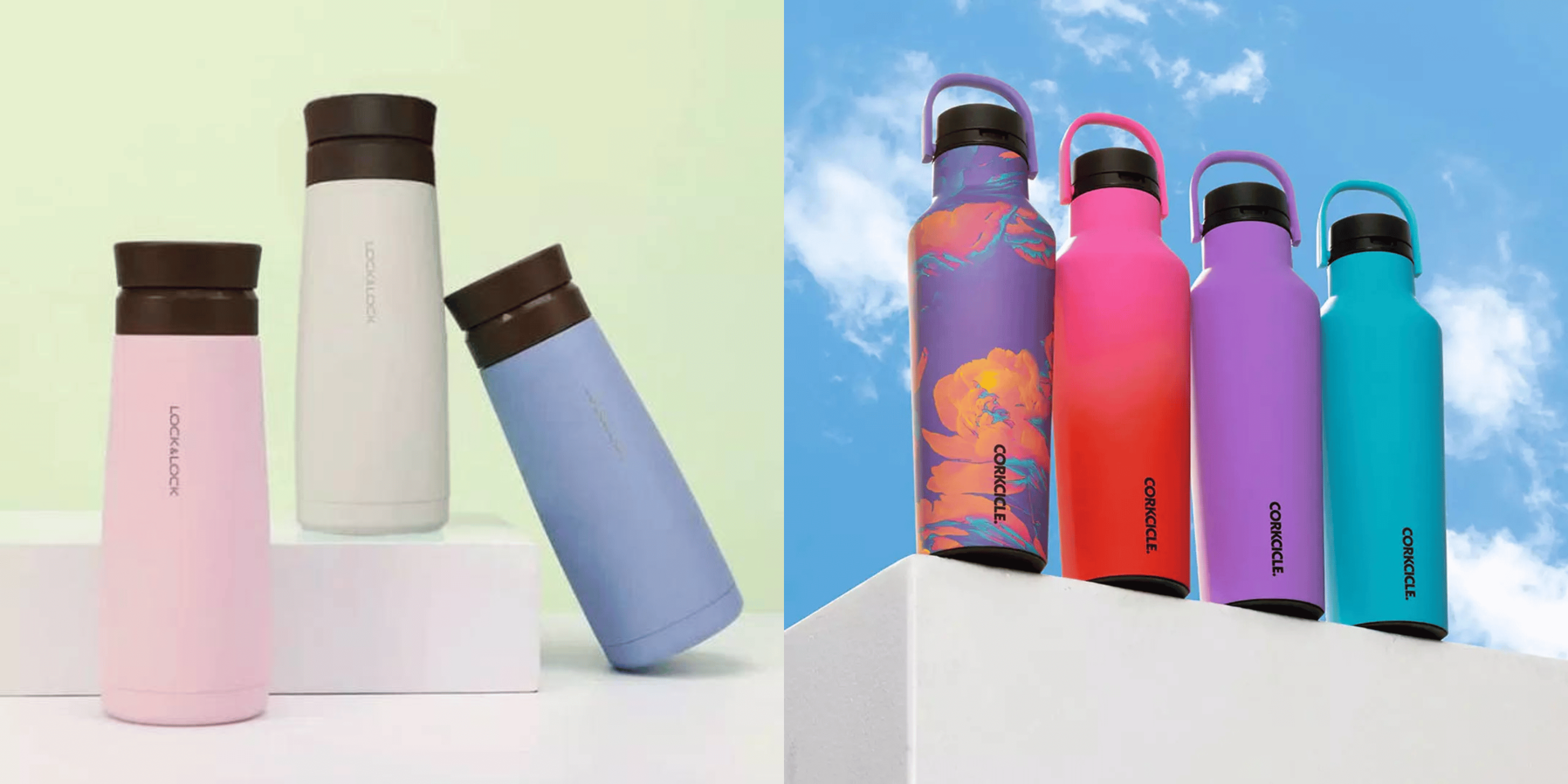 harga-souvenir-tumbler