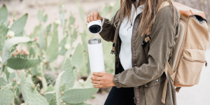 tumbler-custom-bogor