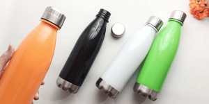 desain-tumbler-custom