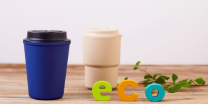 botol-souvenir-eco-friendly