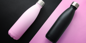 botol-minum-souvenir