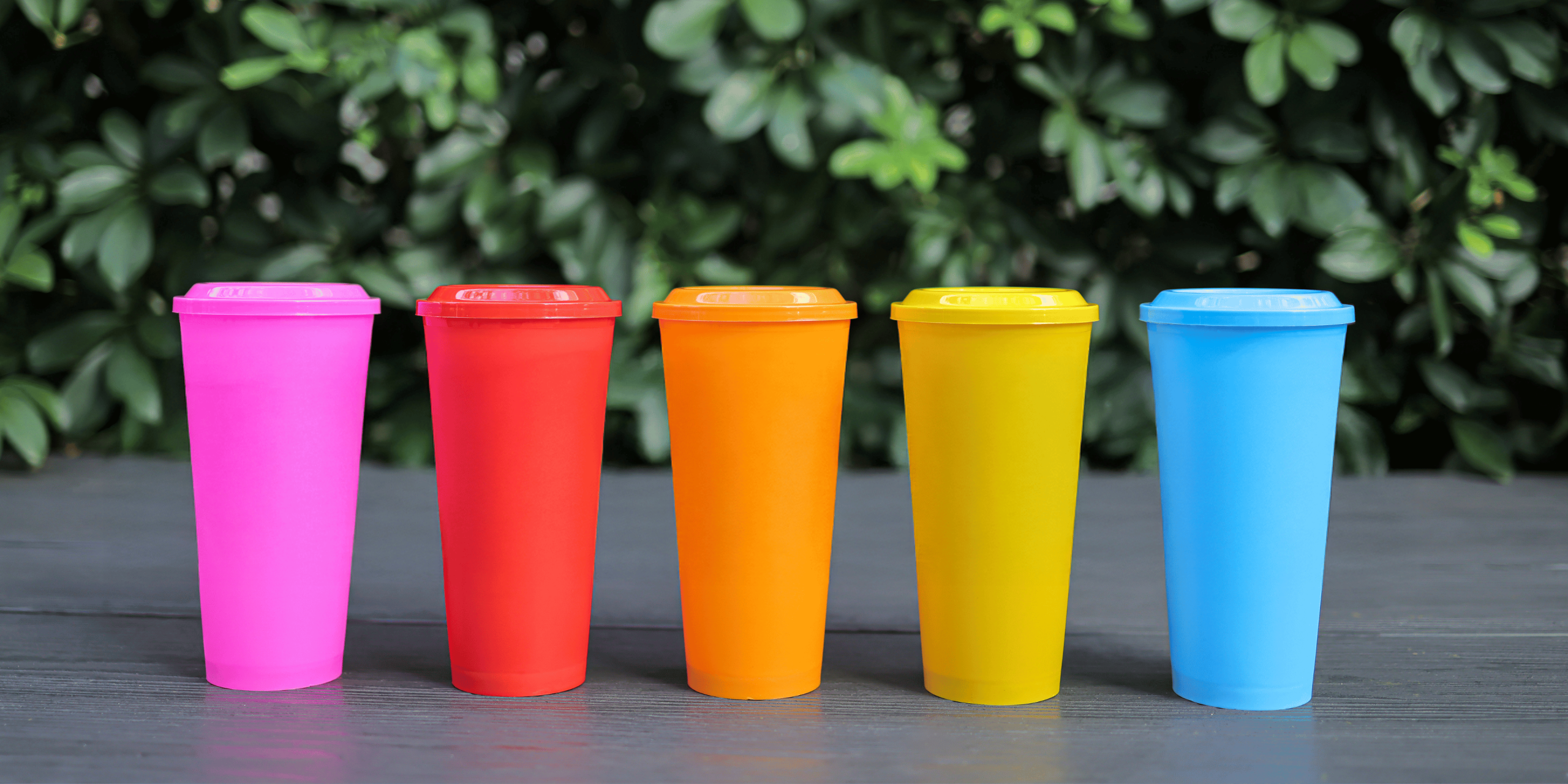 custom-botol-plastik