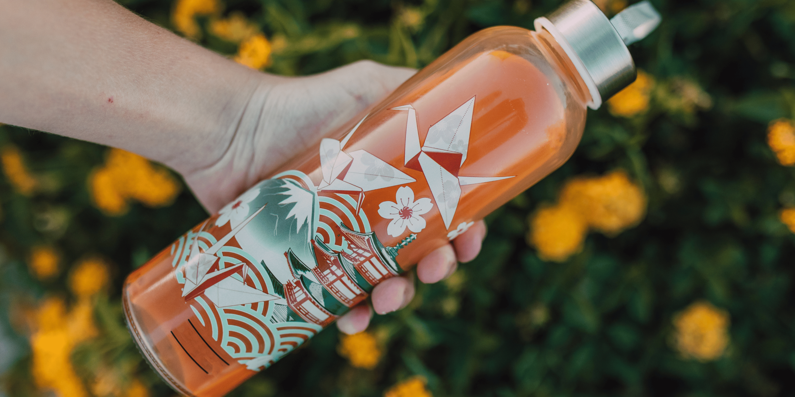 harga-souvenir-botol-minum