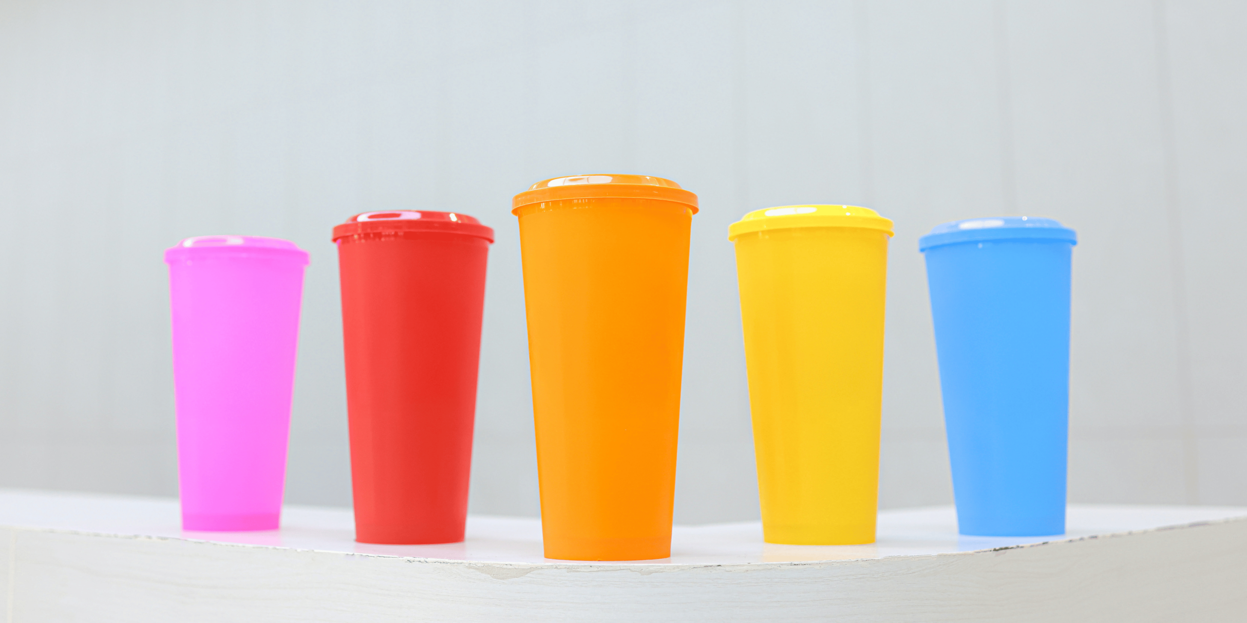 souvenir-botol-plastik