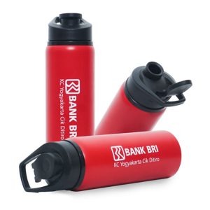 tumbler-merah-custom