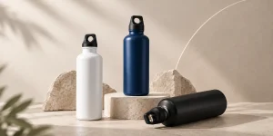 rekomendasi-tumbler-stainless-branding