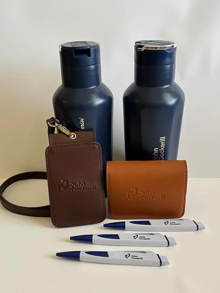 merchandise-perusahaan-custom