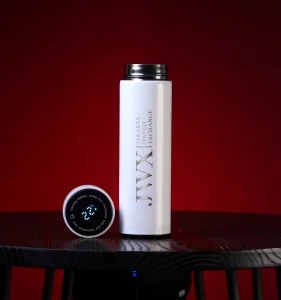 tumbler-digital-stainless