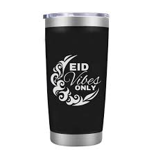 souvenir-botol-minum