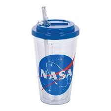 botol-tumbler-plastik-custom