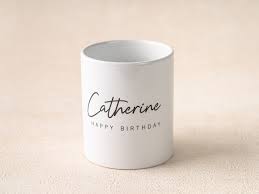 mug-nama-birthday