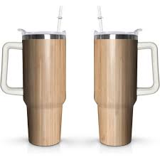 tumbler-bambu