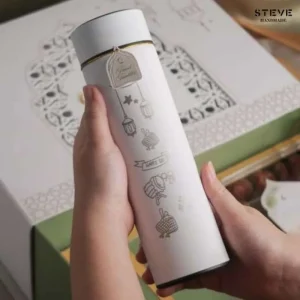 souvenir-botol-minum