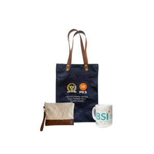 Souvenir-Perusahaan-Eksklusif-Premium-untuk-Branding-Bisnis