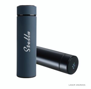 tumbler-digital-temp