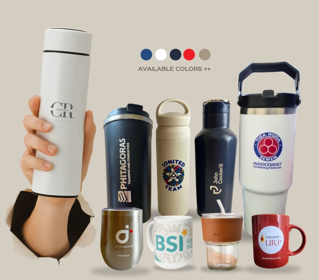 tumbler-custom-souvenir-perusahaan