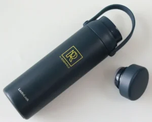 lock-lock-botol-custom