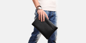 dompet-bag-ekslusif