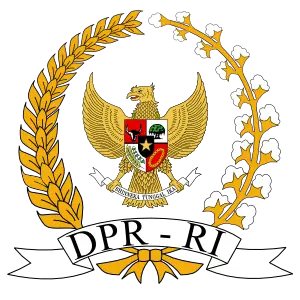 DPR_RI_insignia